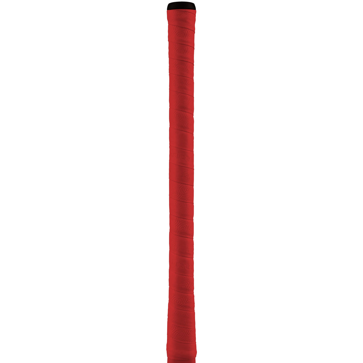 Grays Griffband Twintex – Ansicht 3