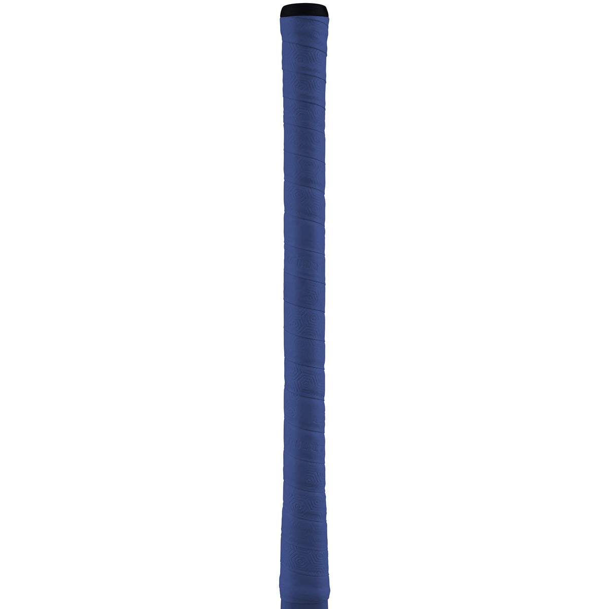 Grays Griffband Twintex – Ansicht 4