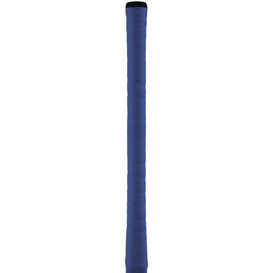 Grays Griffband Twintex – Ansicht 4