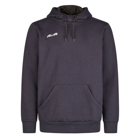 GC Zürich Hoodie TK Unisex