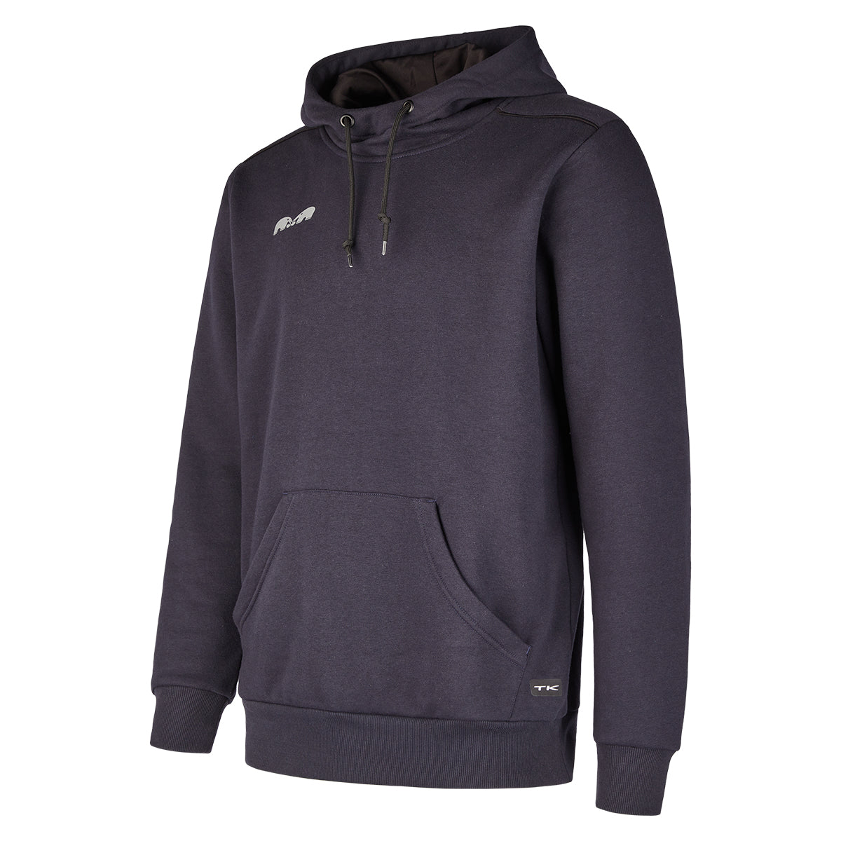 GC Zürich Hoodie TK Unisex