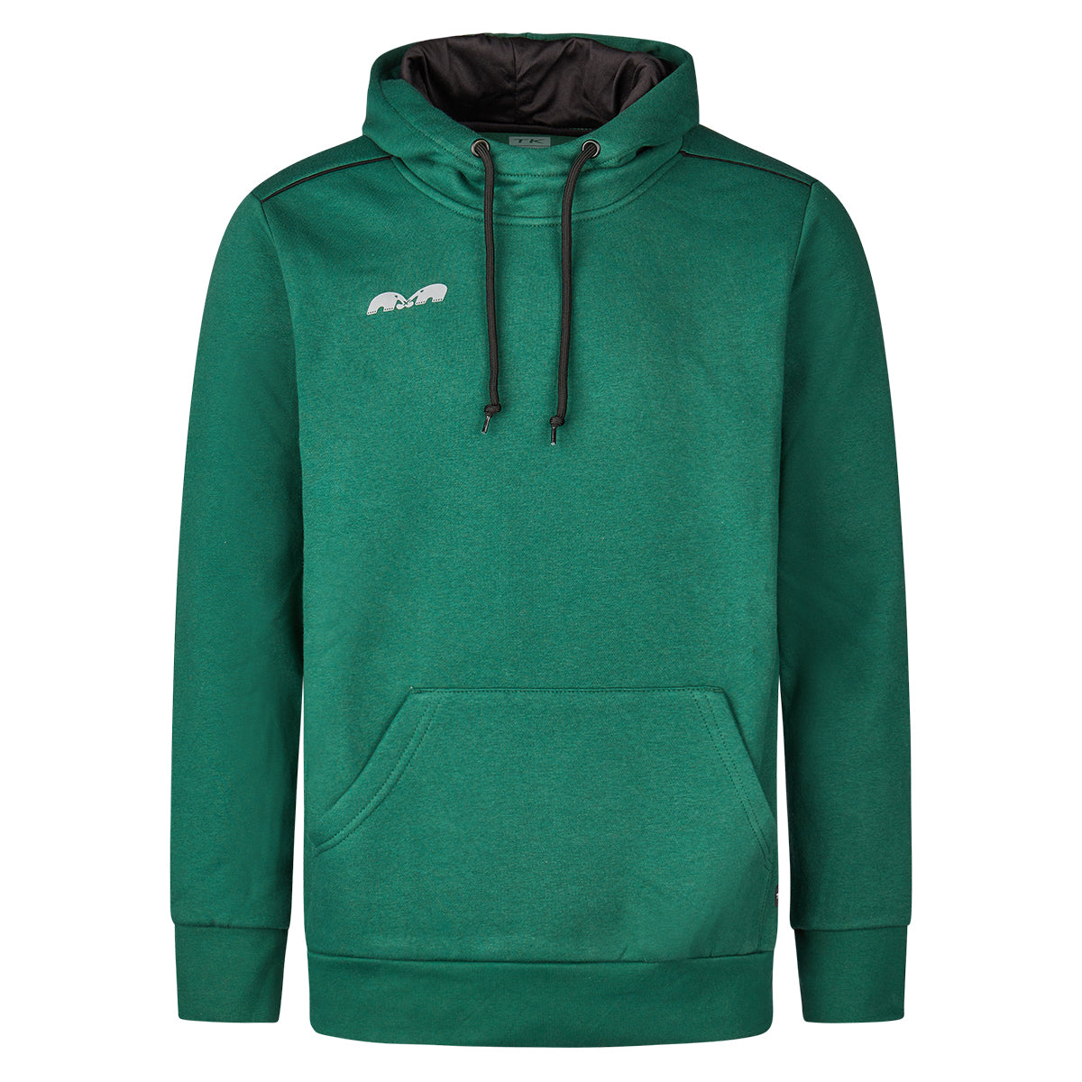 Luzerner SC Hoodie TK Unisex