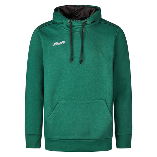 Luzerner SC Hoodie TK Unisex
