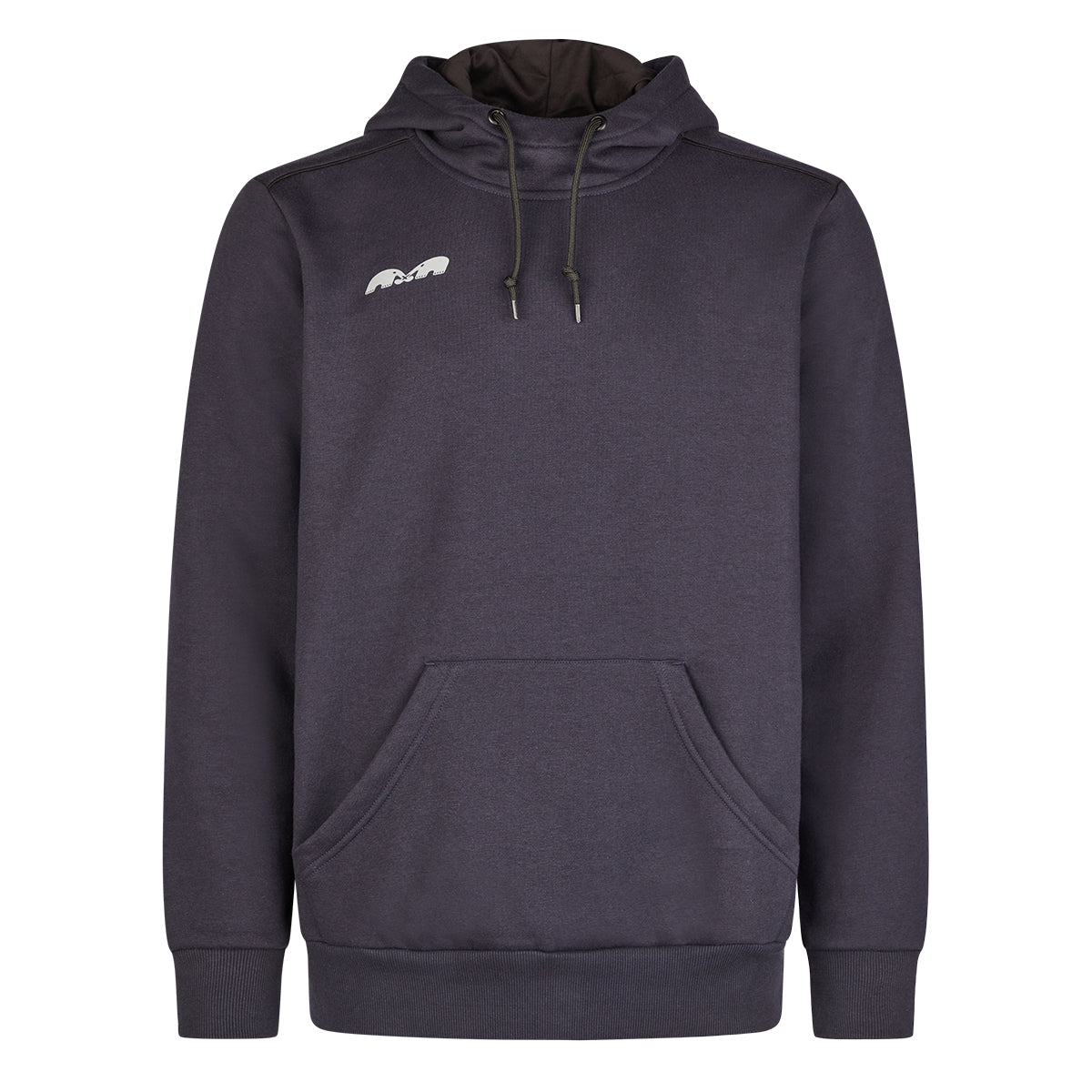 GC Zürich Hoodie TK Junior