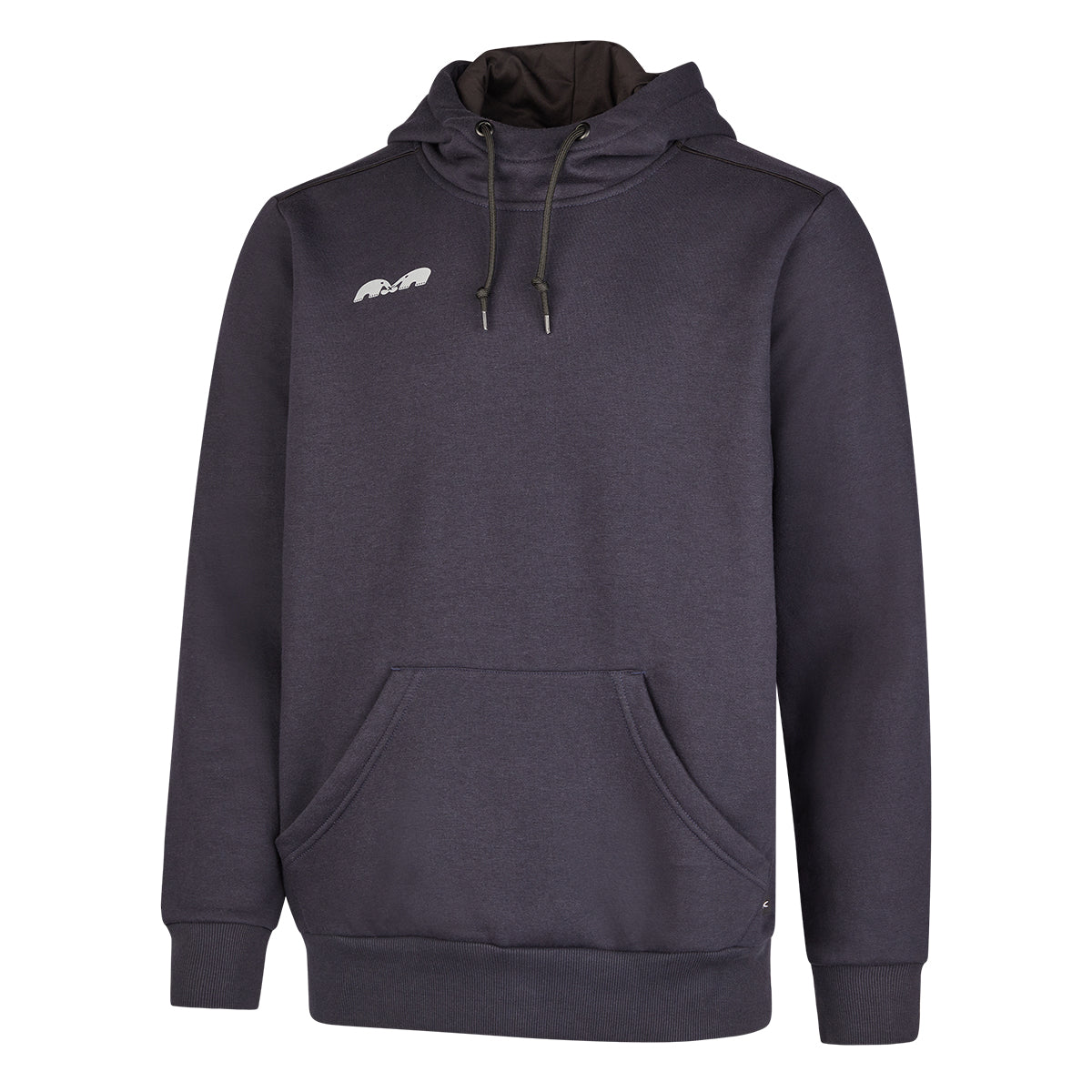 GC Zürich Hoodie TK Junior