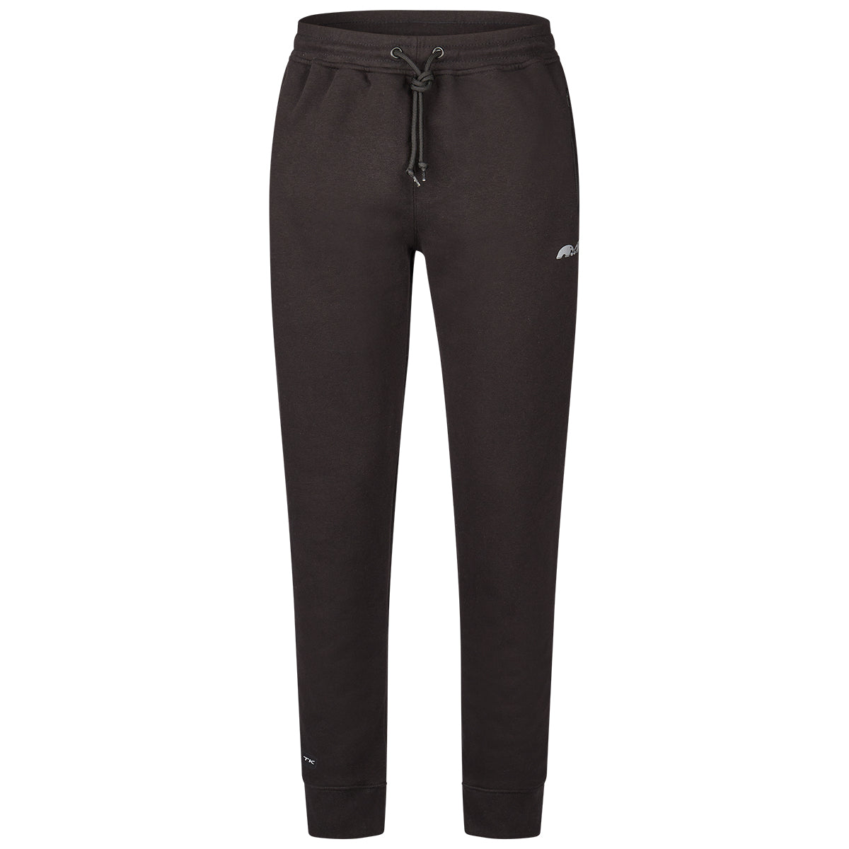 Luzerner SC Sweathose TK Havanna Unisex