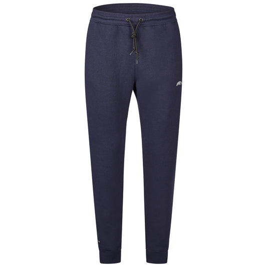 GC Zürich Sweathose TK Havanna Unisex
