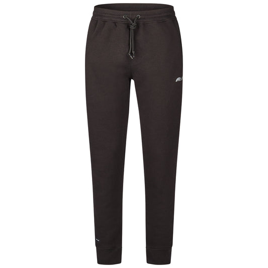 Luzerner SC Sweathose TK Havanna Junior