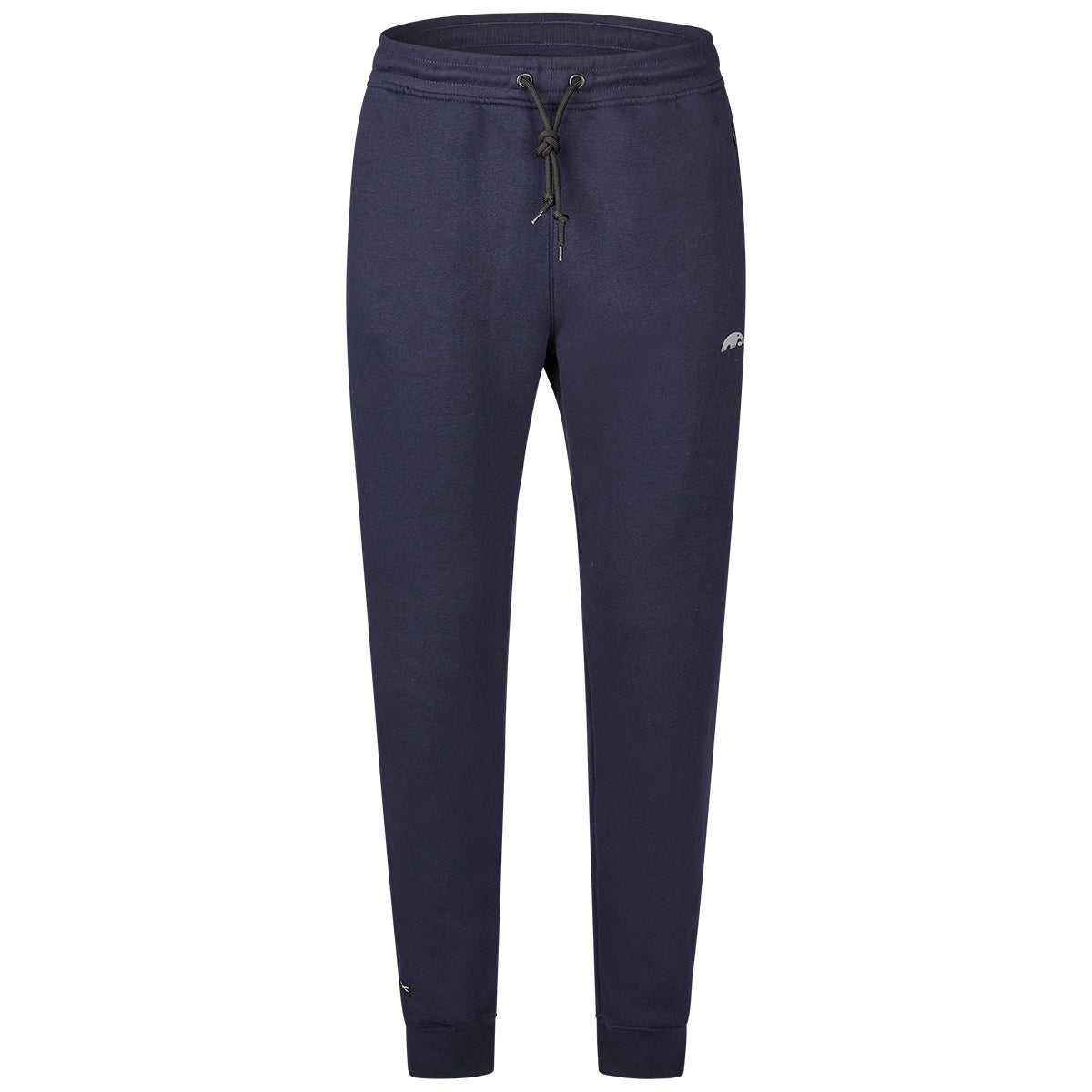 GC Zürich Sweathose TK Havanna Junior