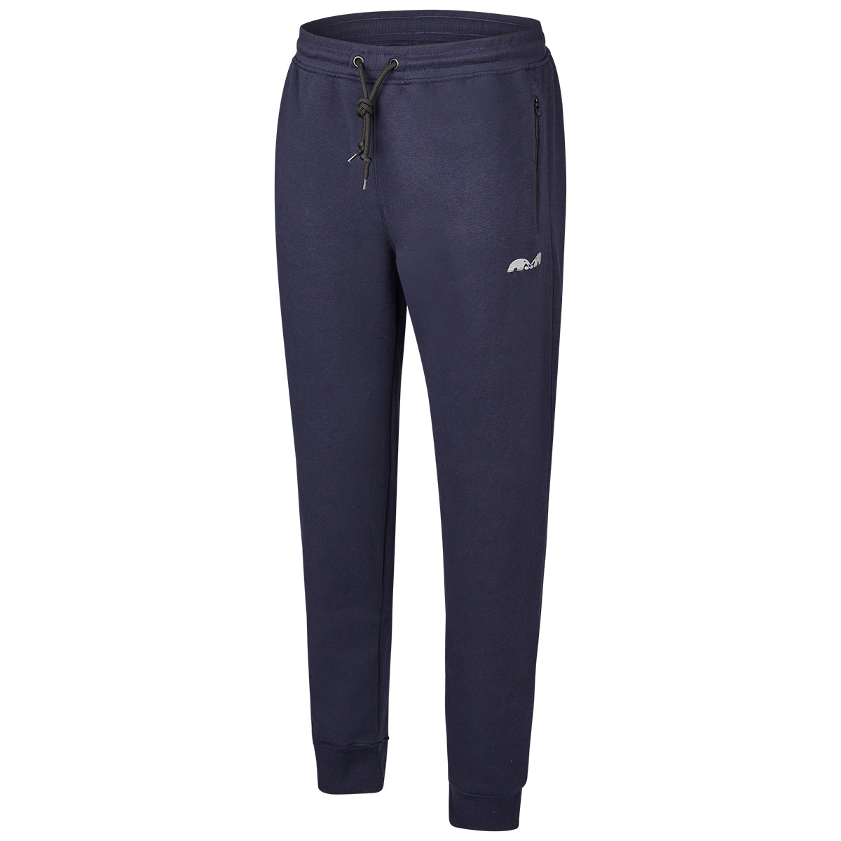GC Zürich Sweathose TK Havanna Junior
