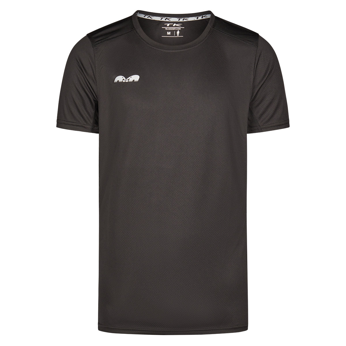 Luzerner SC Trainingsshirt TK Herren