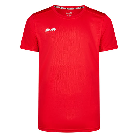 Berner HC Trainingsshirt TK Herren
