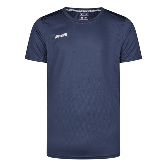 GC Zürich Trainingsshirt TK Herren
