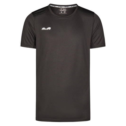 Luzerner SC Trainingsshirt TK Junior