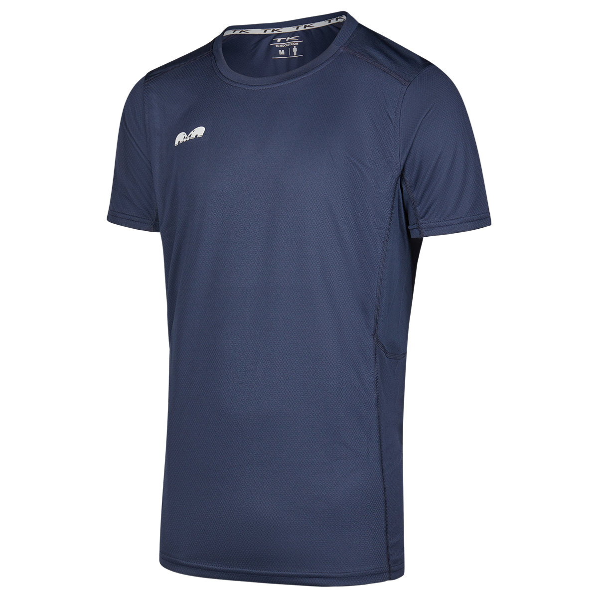 GC Zürich Trainingsshirt TK Junior