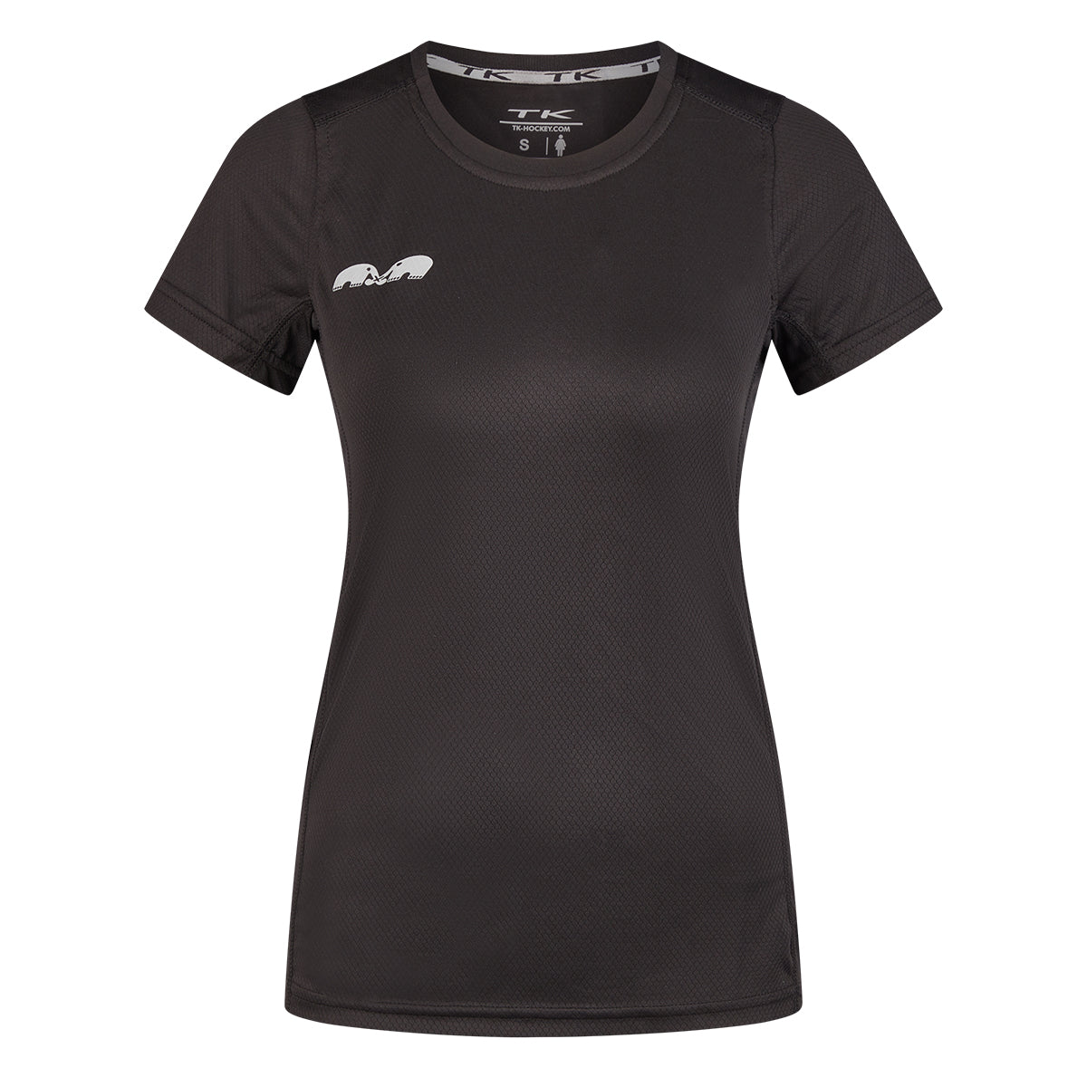 Luzerner SC Trainingsshirt TK Damen