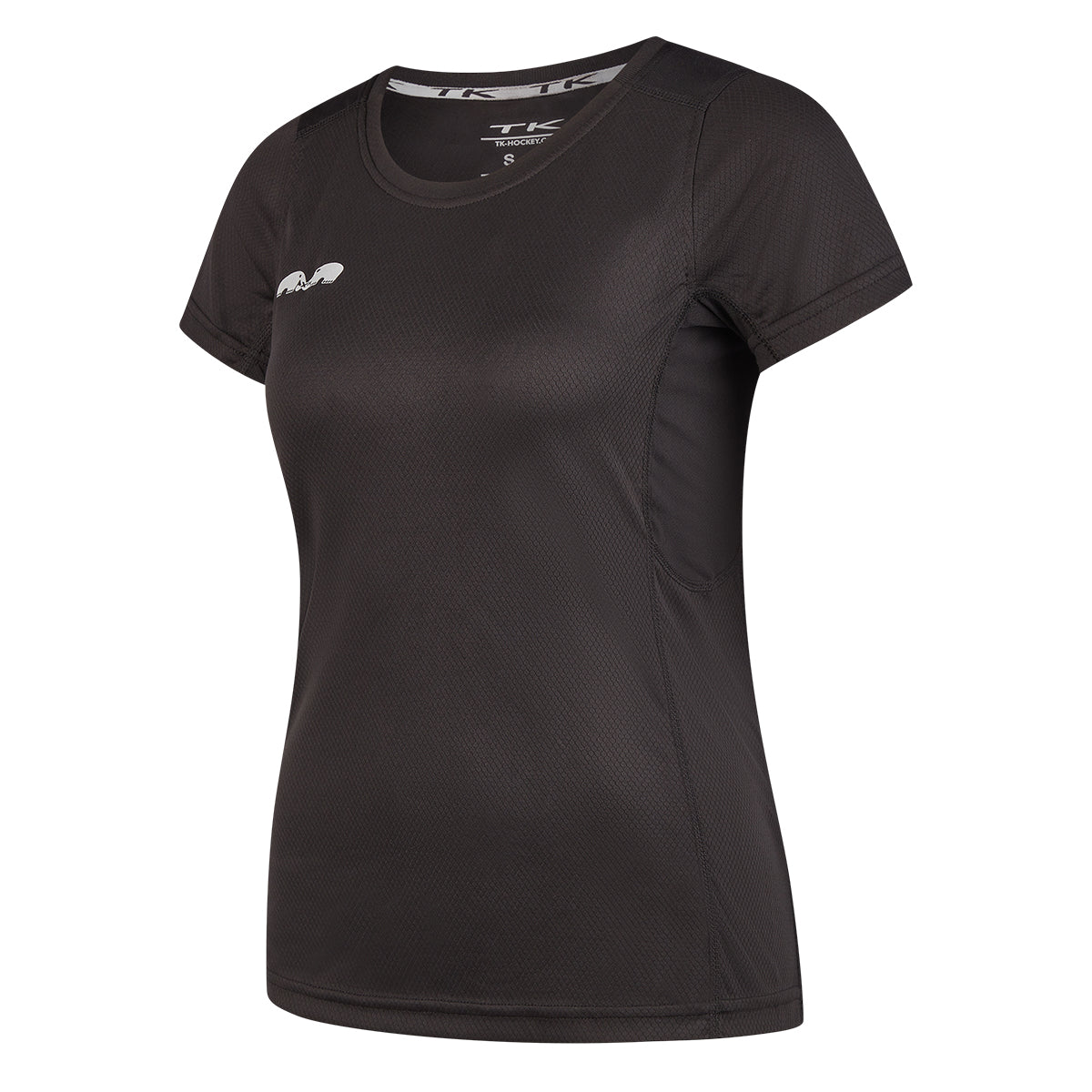 Luzerner SC Trainingsshirt TK Damen
