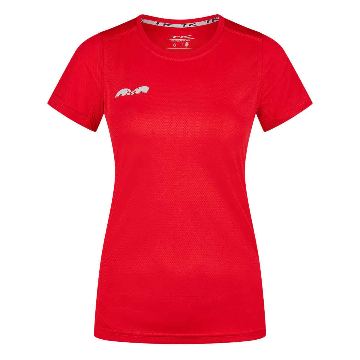Berner HC Trainingsshirt TK Damen