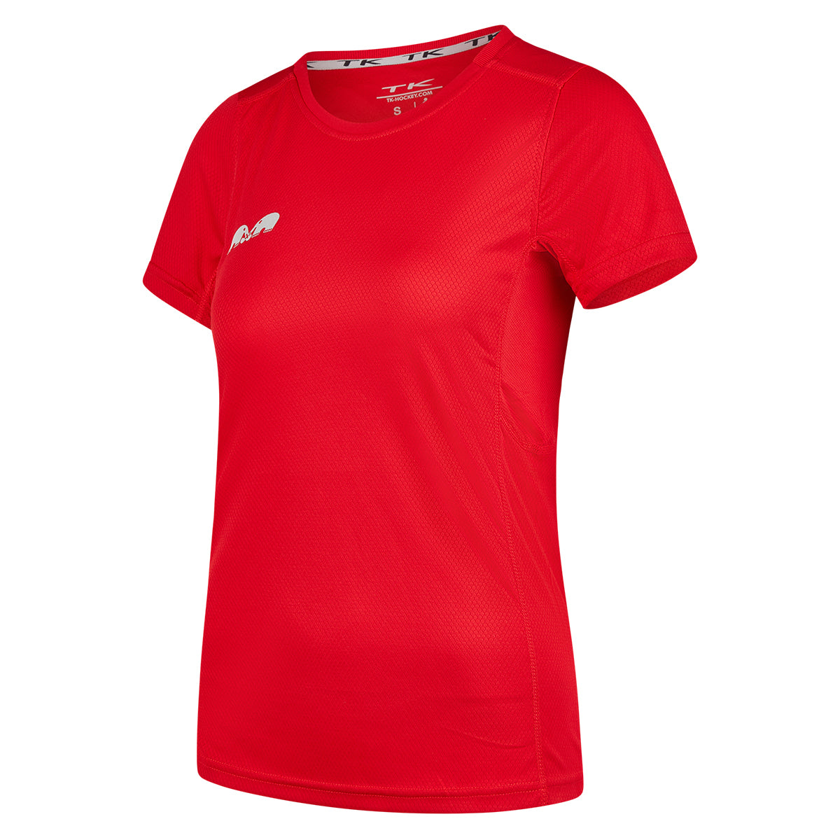 Berner HC Trainingsshirt TK Damen