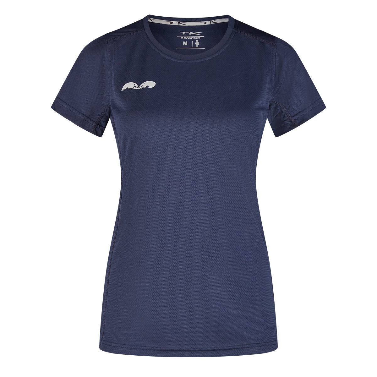 GC Zürich Trainingsshirt TK Damen