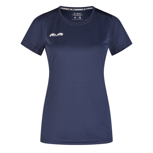 GC Zürich Trainingsshirt TK Damen