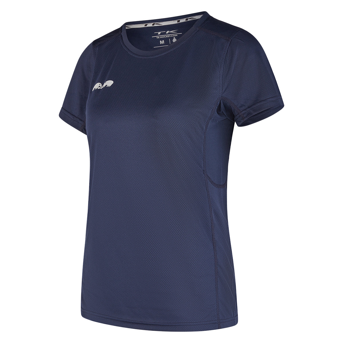 GC Zürich Trainingsshirt TK Damen