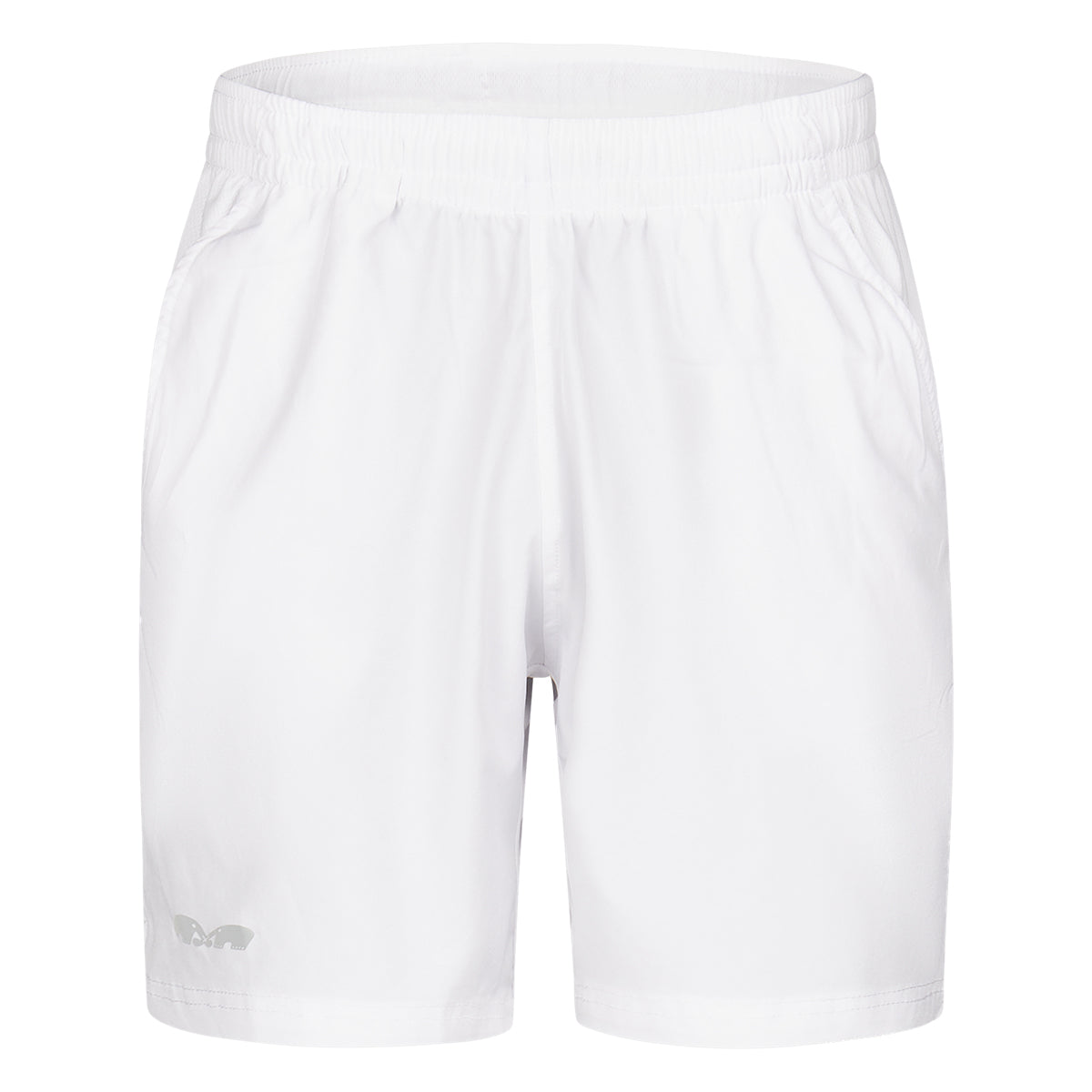 GC Zürich Hockeyshorts TK Herren Weiss