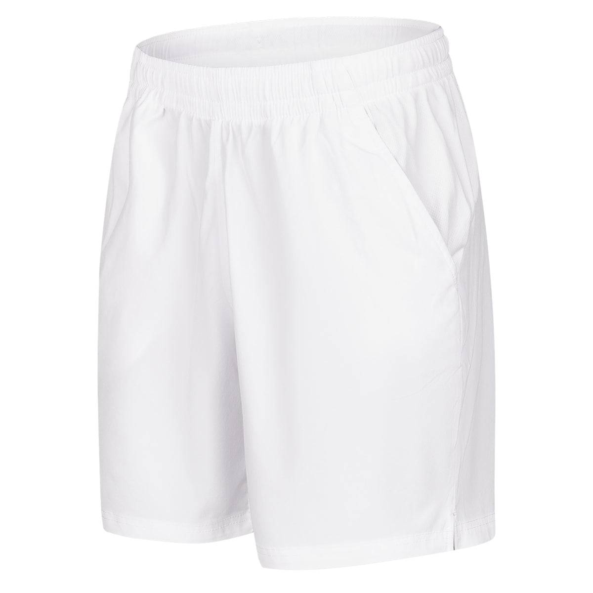 GC Zürich Hockeyshorts TK Herren Weiss