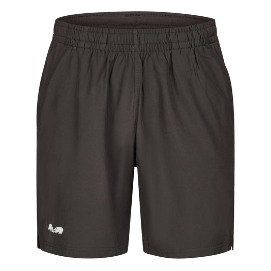 Luzerner SC Hockeyshorts TK Herren