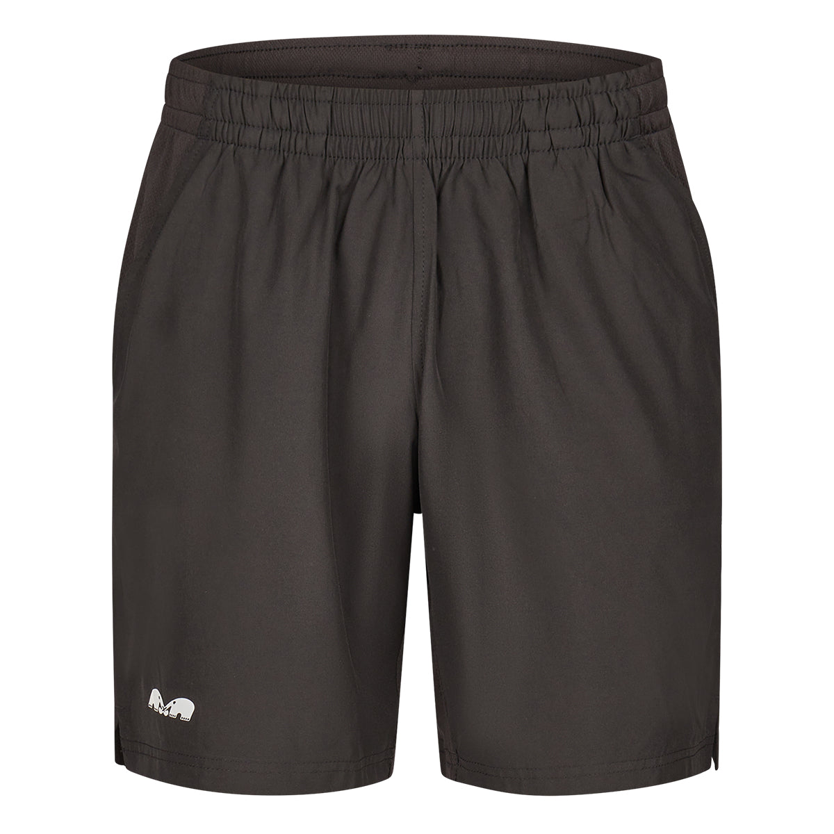Luzerner SC Hockeyshorts TK Boys