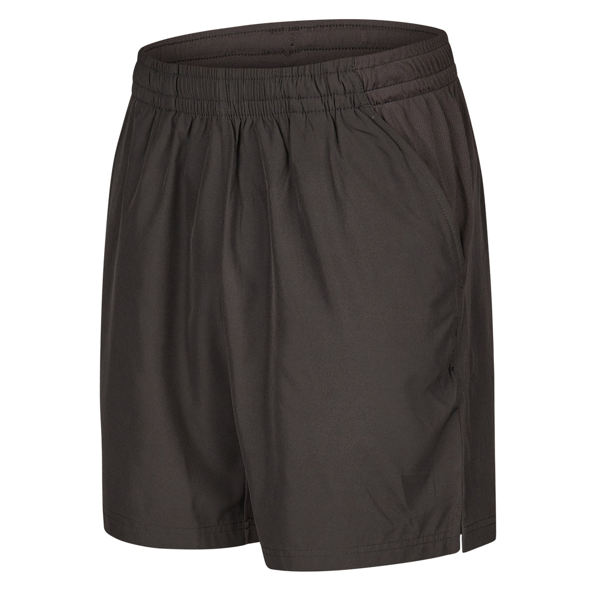 Luzerner SC Hockeyshorts TK Boys