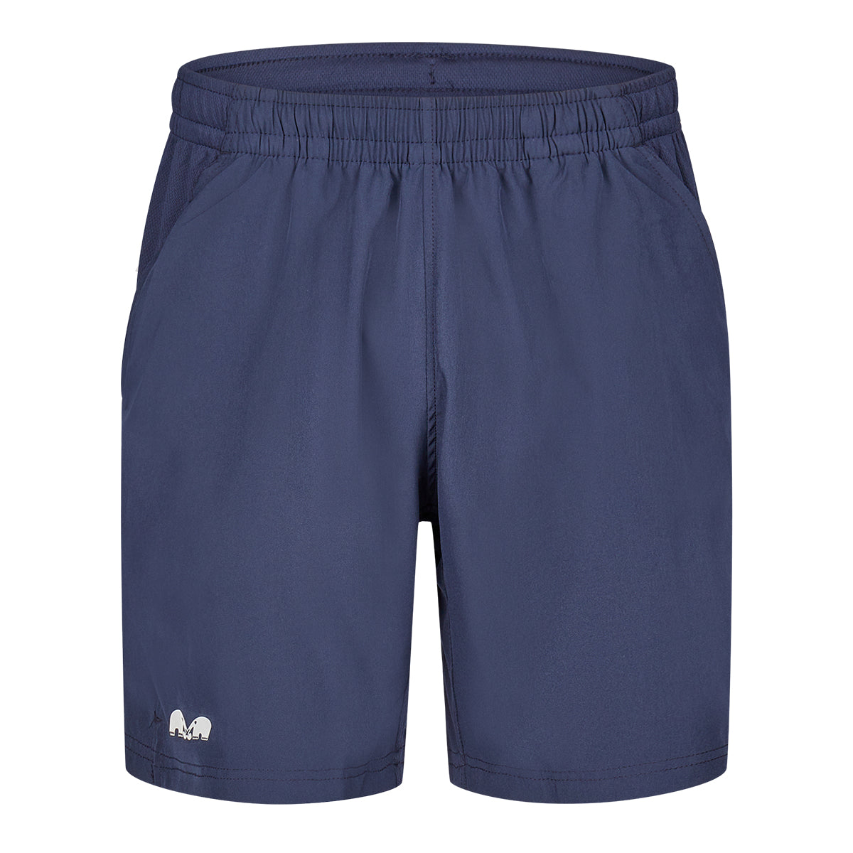 GC Zürich Hockeyshorts TK Boys Navy