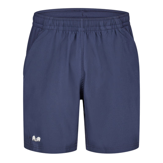 GC Zürich Hockeyshorts TK Boys Navy