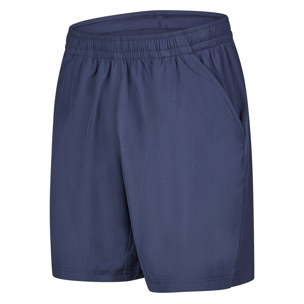GC Zürich Hockeyshorts TK Boys Navy