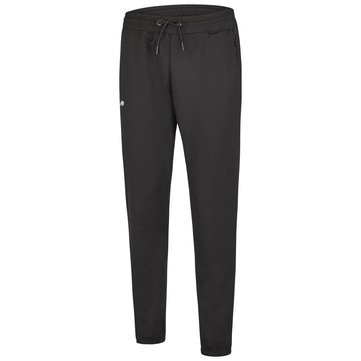 Luzerner SC Trainingshose TK Junior