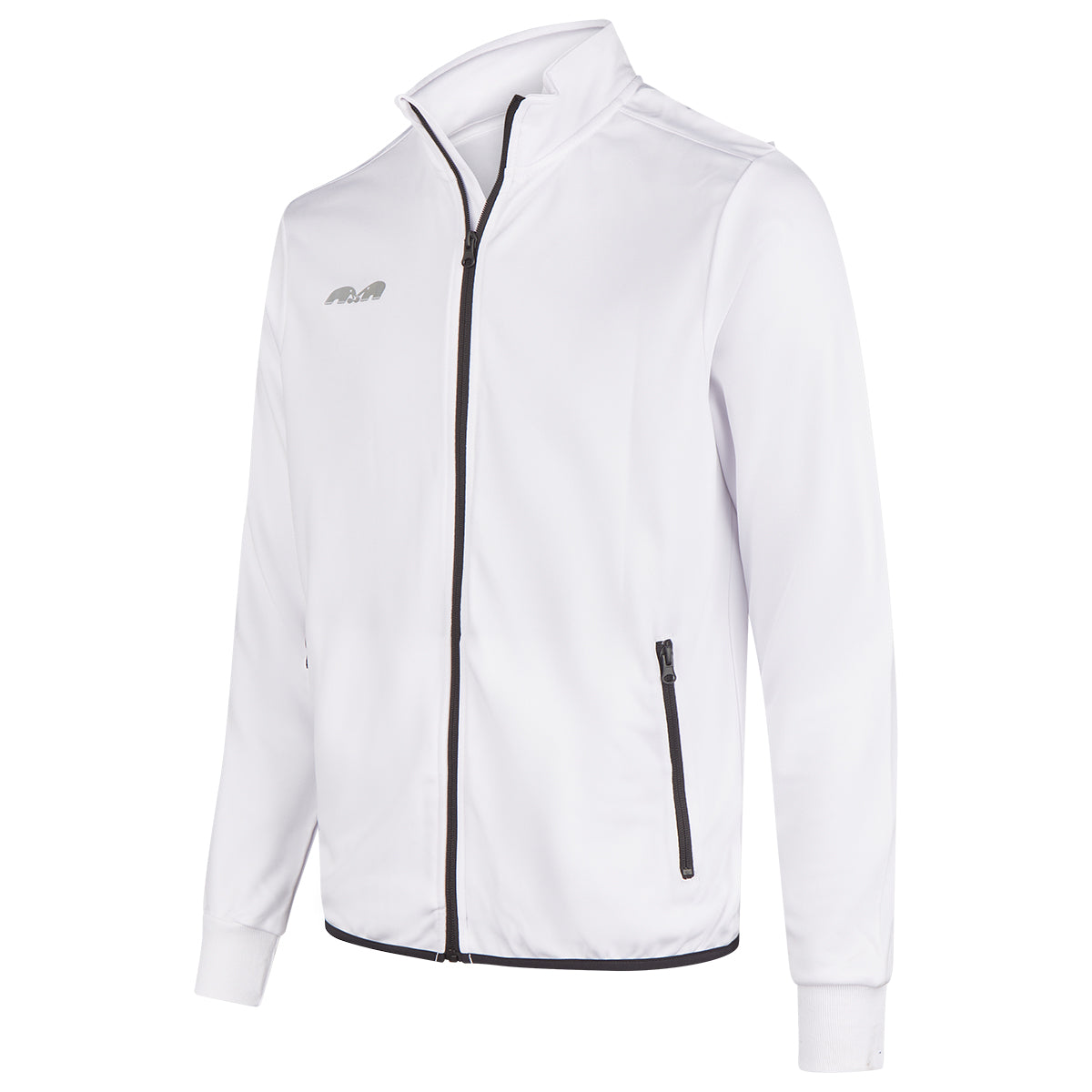 GC Zürich Trainingsjacke TK Canberra Junior