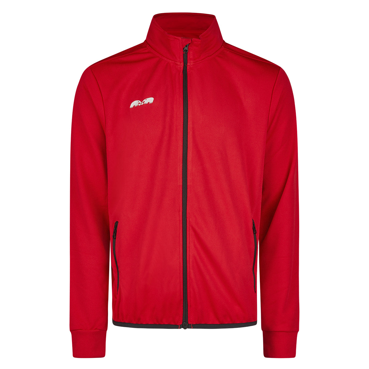 Berner HC Trainingsjacke TK Canberra Junior