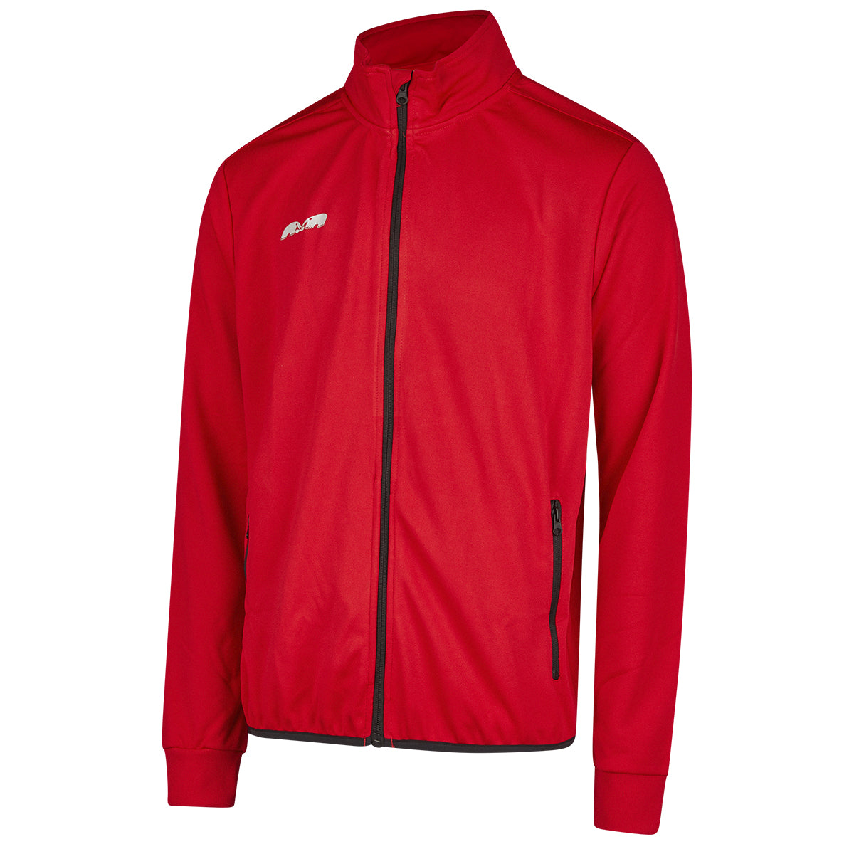 Berner HC Trainingsjacke TK Canberra Junior