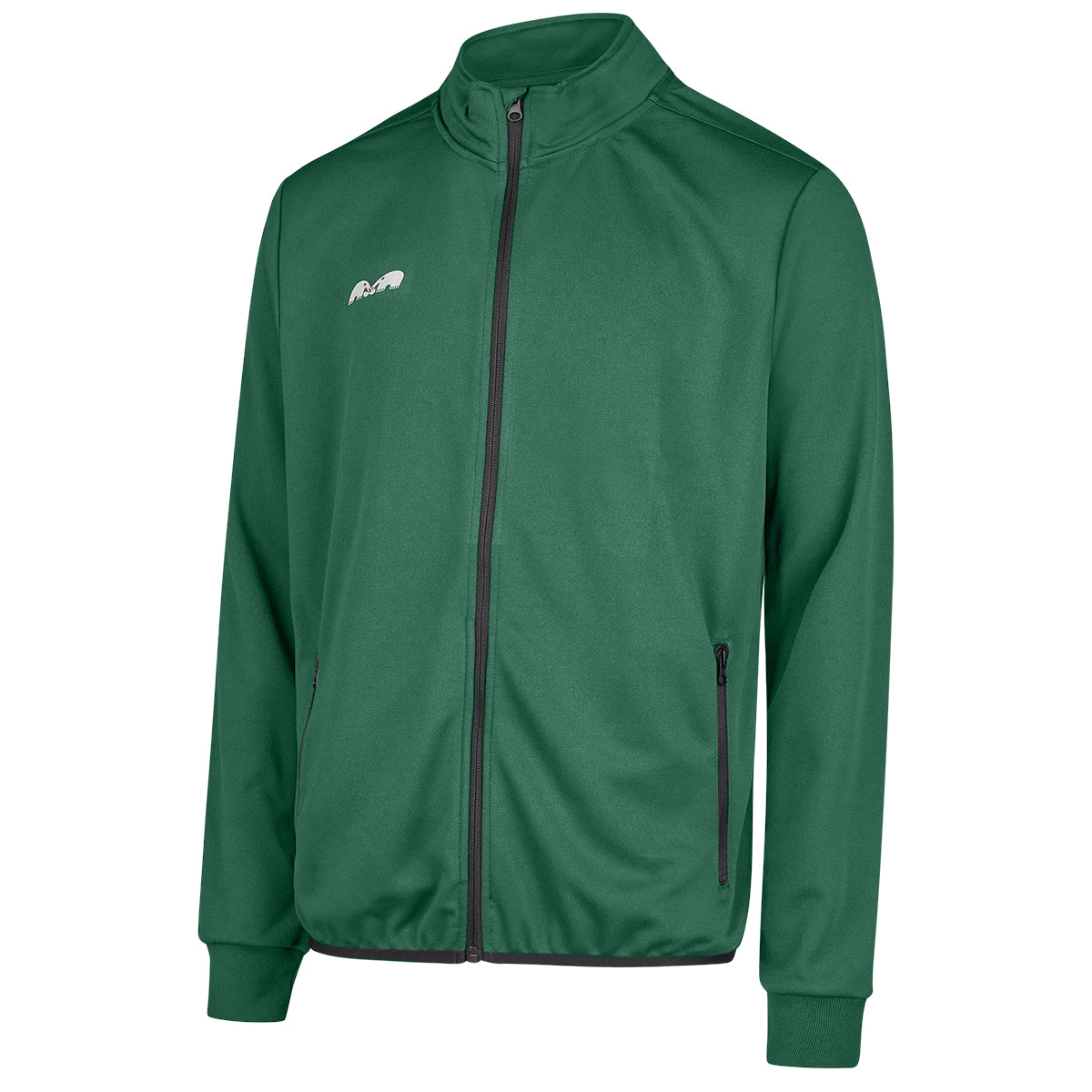 Luzerner SC Trainingsjacke TK Canberra Junior