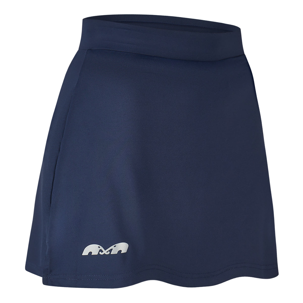 GC Zürich Hockeyrock TK Damen Navy