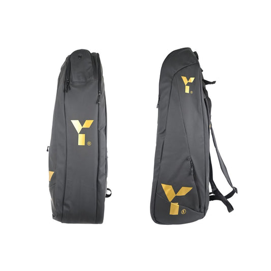 Y1 Stickbag A.PRO 24 25 – Ansicht 1