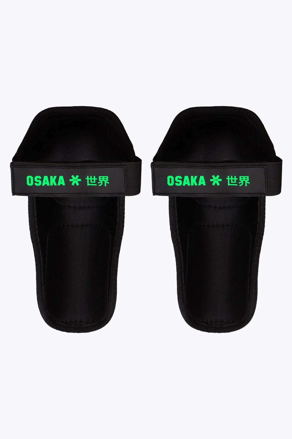 Osaka Ecken Knieschutz – Ansicht 2