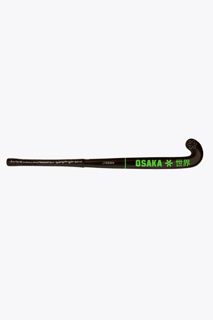Osaka Starter Kit Feldhockeyschläger – Ansicht 2