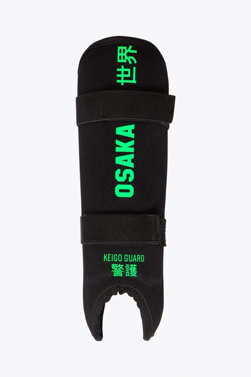 Osaka Starter Kit Feldhockeyschläger – Ansicht 3