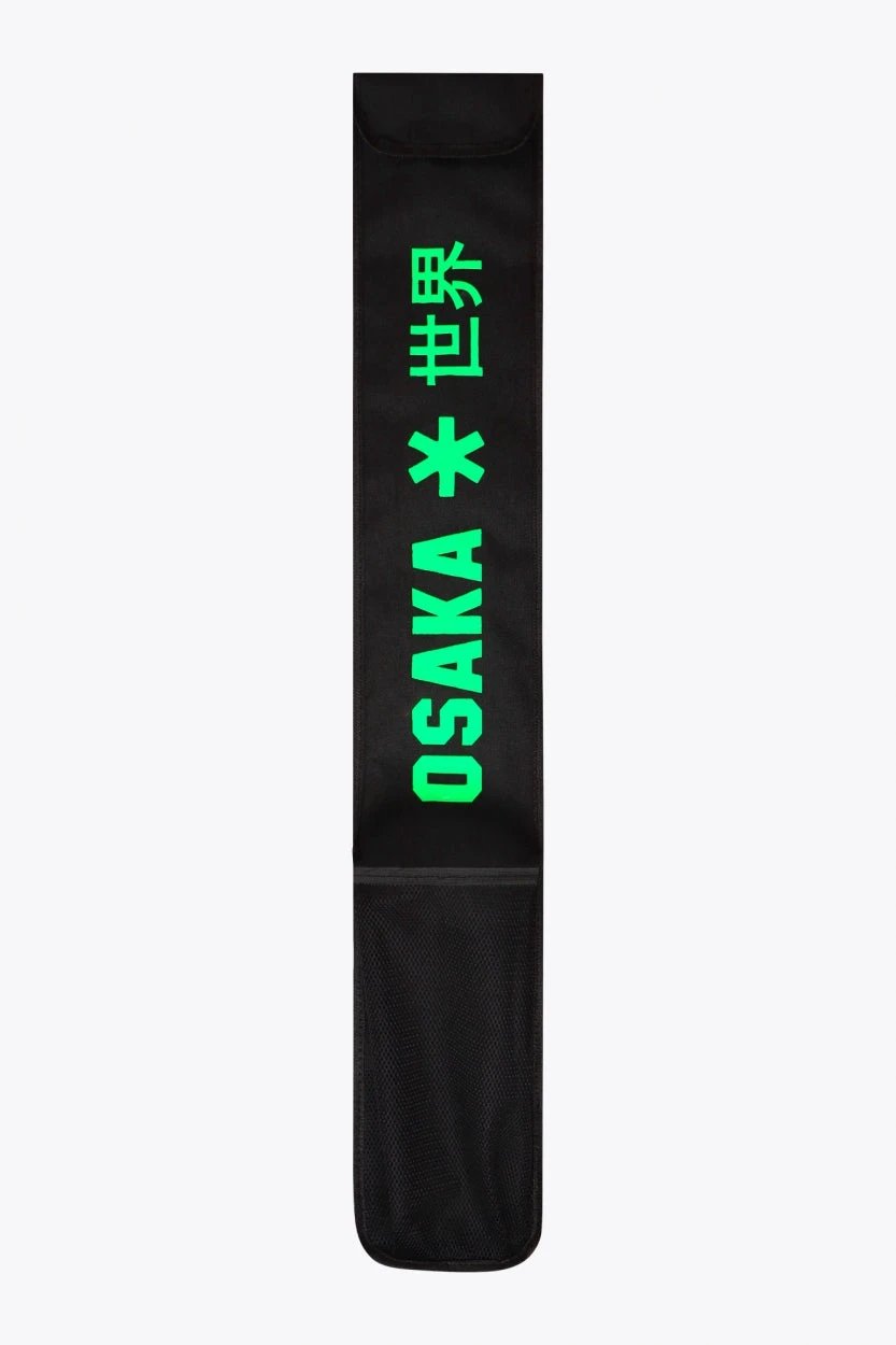 Osaka Starter Kit Feldhockeyschläger – Ansicht 5
