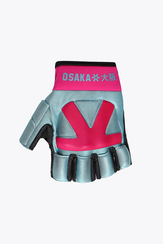 Osaka Glove Outdoor Armadillo – Ansicht 1