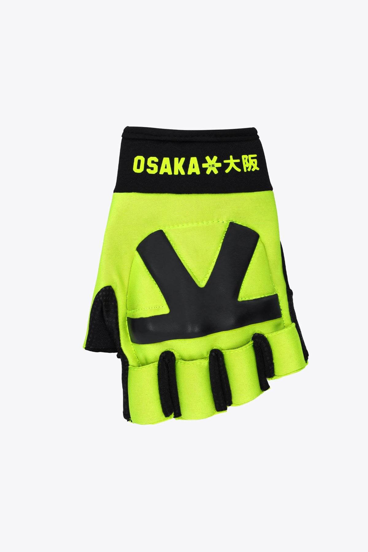 Osaka Glove Outdoor Armadillo – Ansicht 4