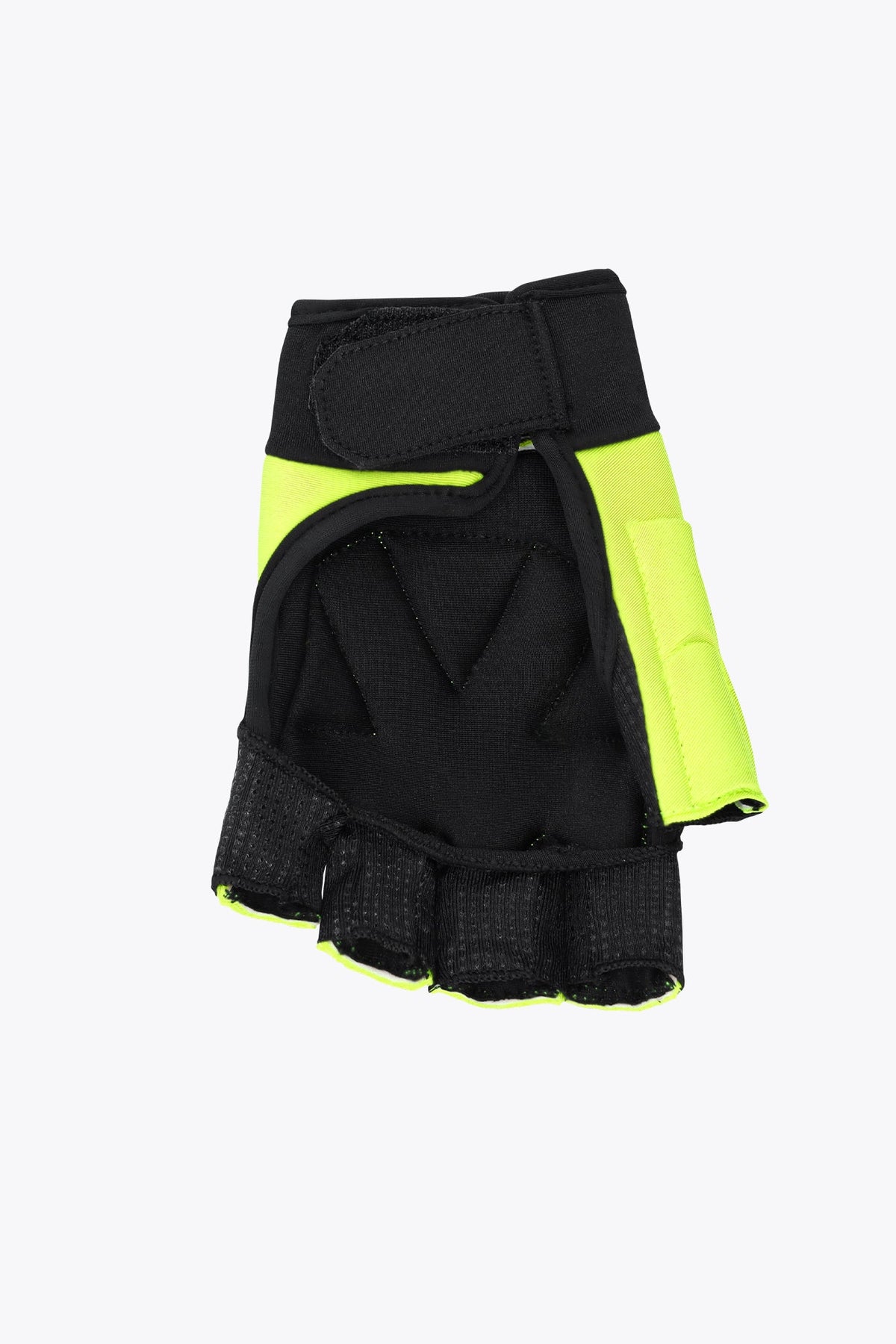 Osaka Glove Outdoor Armadillo – Ansicht 5