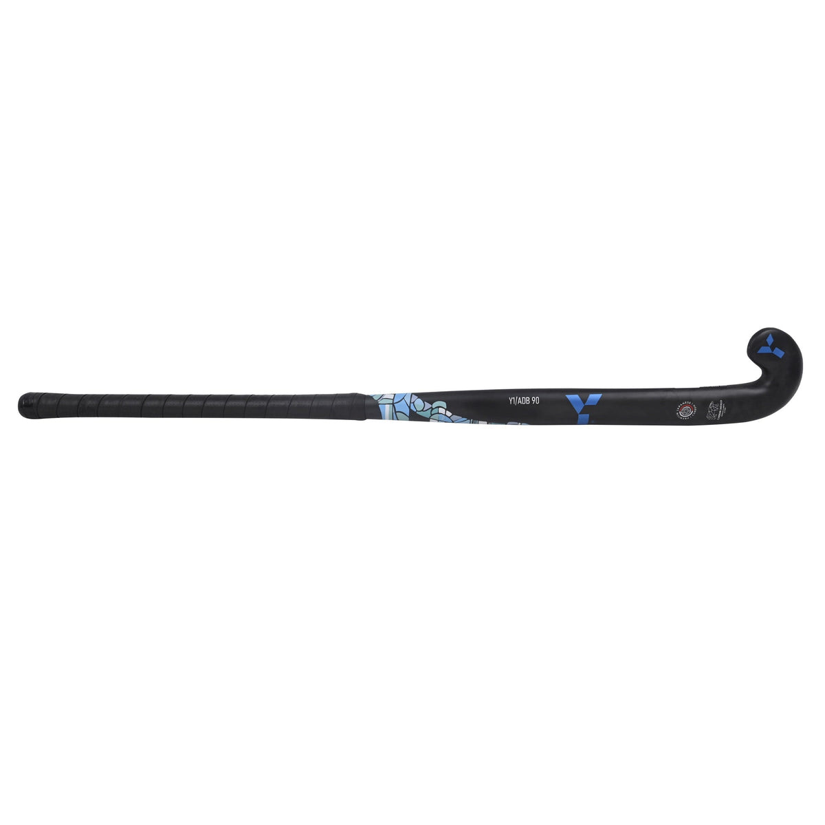 Y1 ADB 90 2025 Feldhockeyschläger – Ansicht 2