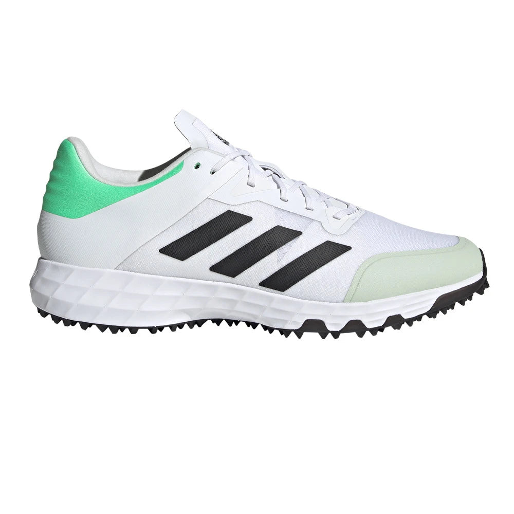 Adidas Hockey Lux 2.2S Hockeyschuhe – Ansicht 1